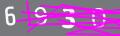 capsa